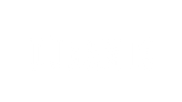 Dunamis – Accueil