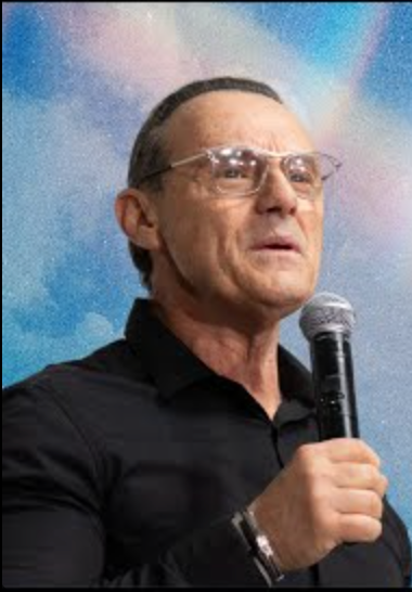 Jean-Marc